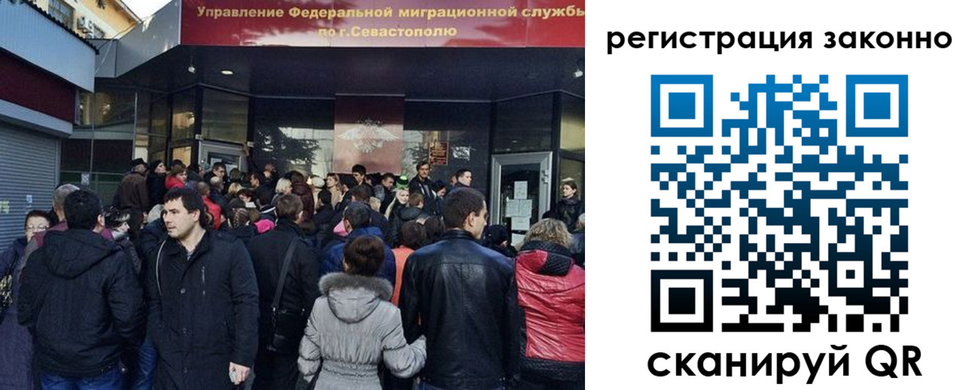 пропишу в квартире в Светогорске